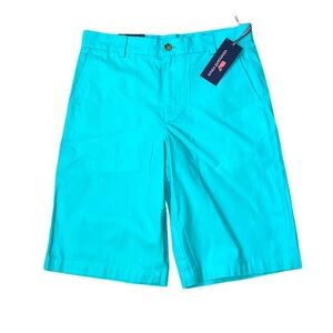 New NWT VINEYARD VINES classic fit Breaker shorts size XL 18